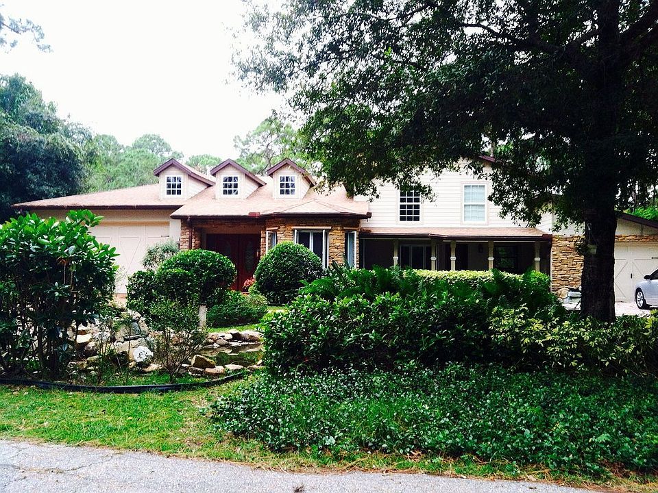 1st image of 1519 Stoeber Ave