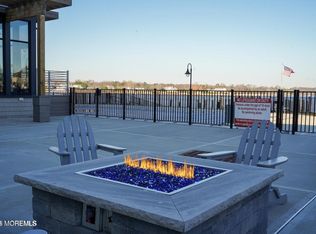 28 Riverside Ave #1N, Red Bank, NJ 07701