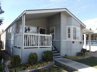 734 Mill Stream Dr, San Jose, CA 95125