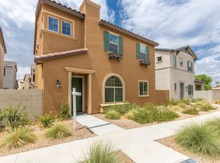 14978 W Virginia Ave, Goodyear, AZ 85395