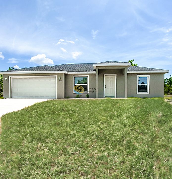 1st image of 2898 W Pintado Dr