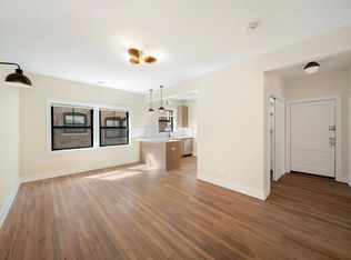 4012 W Cullom Ave APT 3E, Chicago, IL 60641