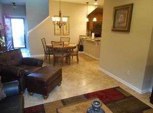 92 Amistad Dr #92, Saint Augustine, FL 32086