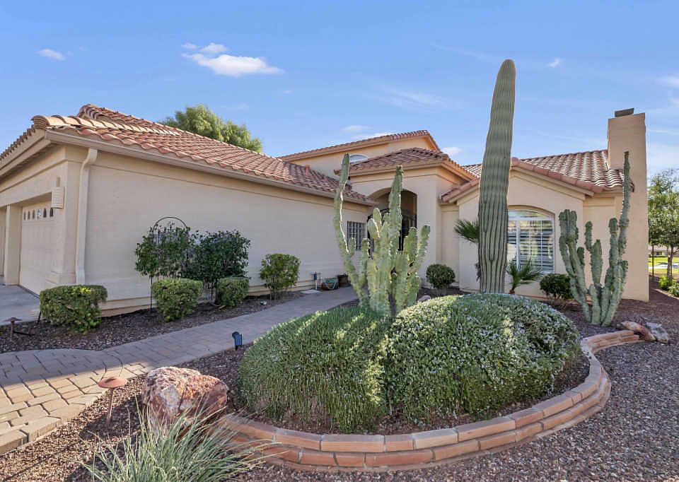 1st image of 9405 E Sunridge Dr
