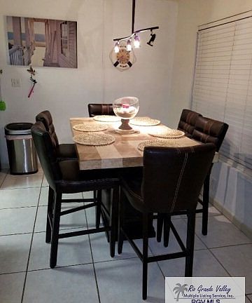 3rd image of 115 E Amberjack St APT 111