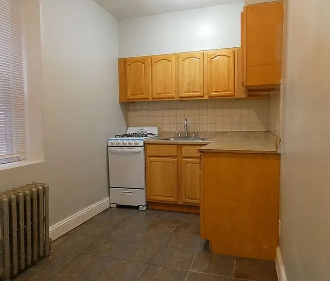 4207 Chester Ave - The Lexington — Photo 33
