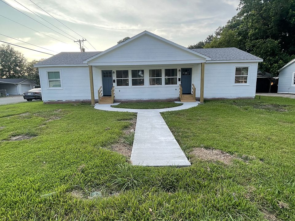 1st image of 603 Everette St #603