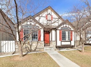1621 Foxhall Ct, Fort Collins, CO 80526