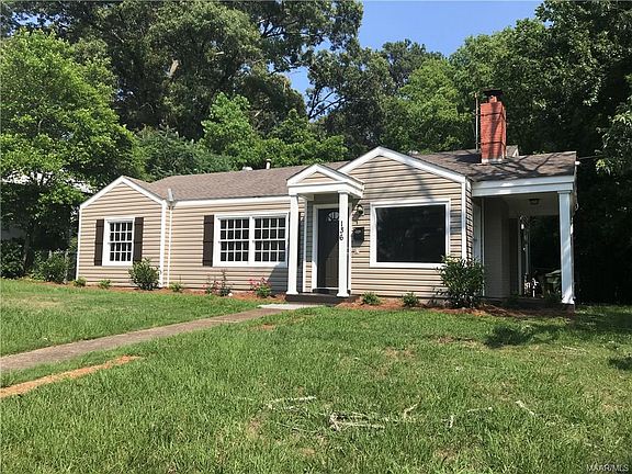 2nd image of 136 W Wareingwood Dr
