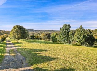 797 Old Post Rd, Bedford, NY 10506