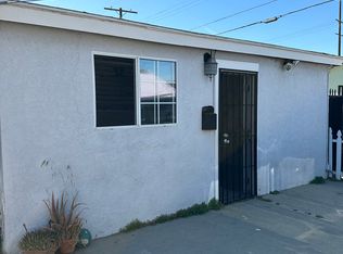 14827 Covello St #2, Van Nuys, CA 91405
