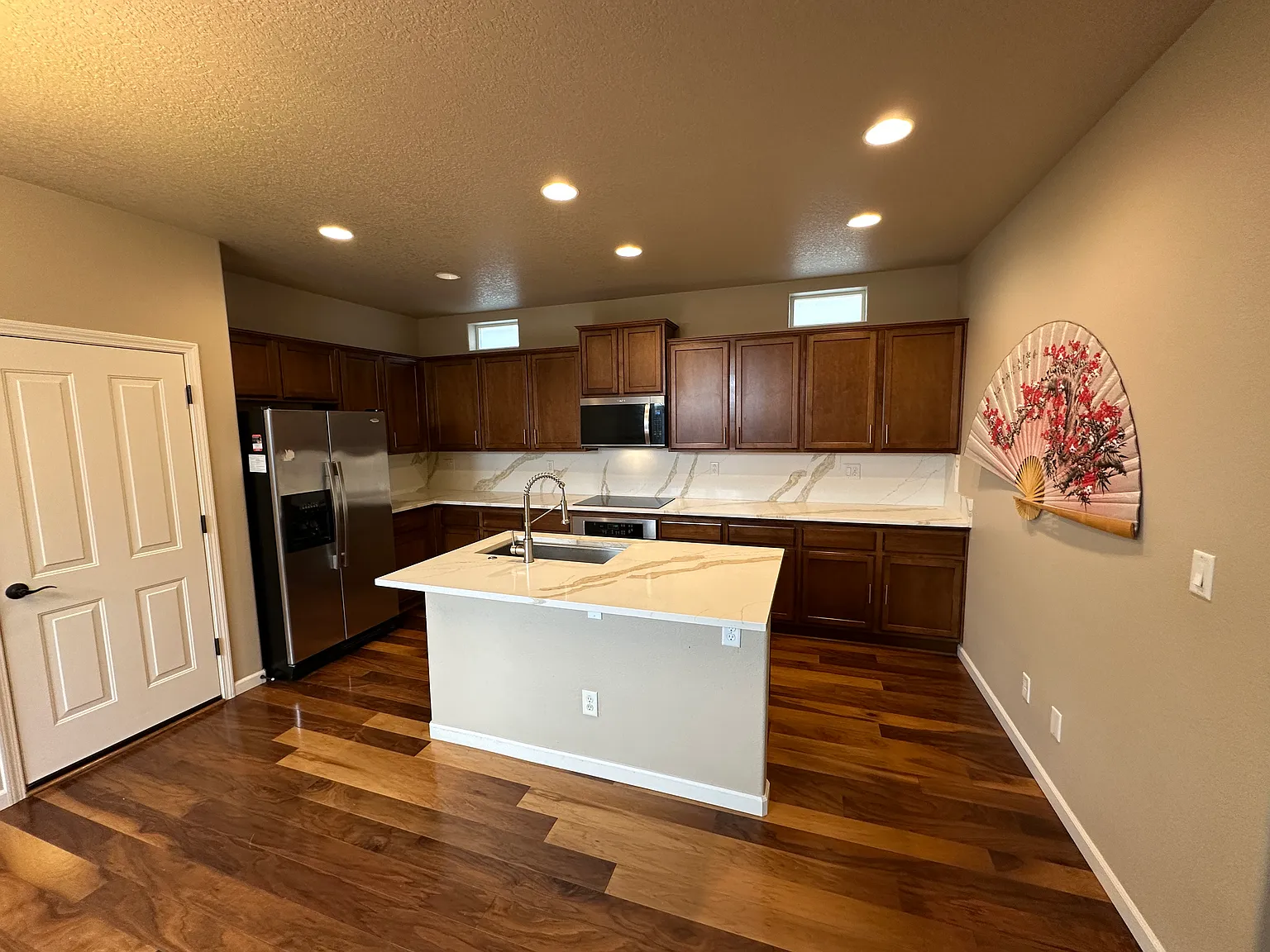 5287 SE Lone Oak St — Photo 3