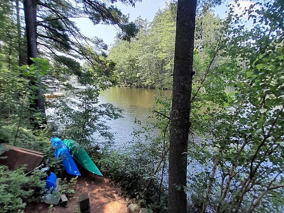 35th image of this home