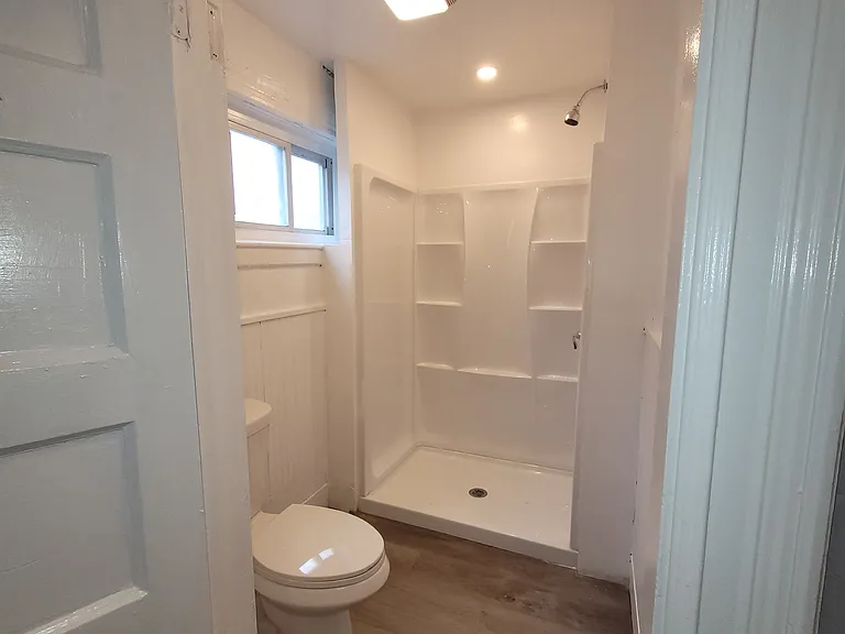26 Chestnut Ave #2 — Photo 8