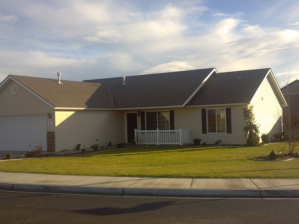 1st image of 8804 La Salle Dr
