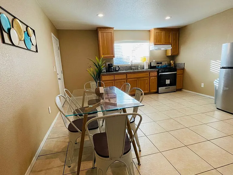 5020 E Eight Mile Rd — Photo 26