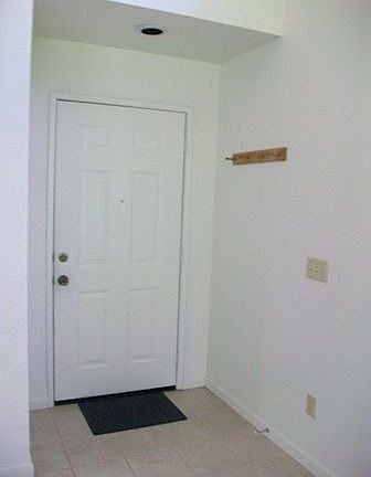 3rd image of 6 Dupree Ct