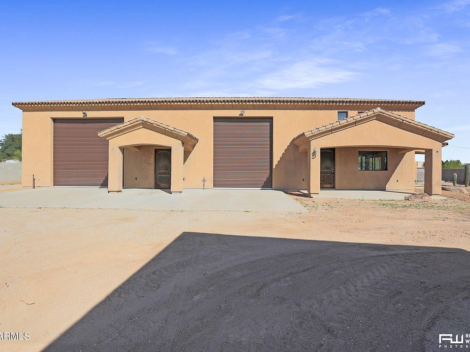 1st image of 2307 N 76th Pl