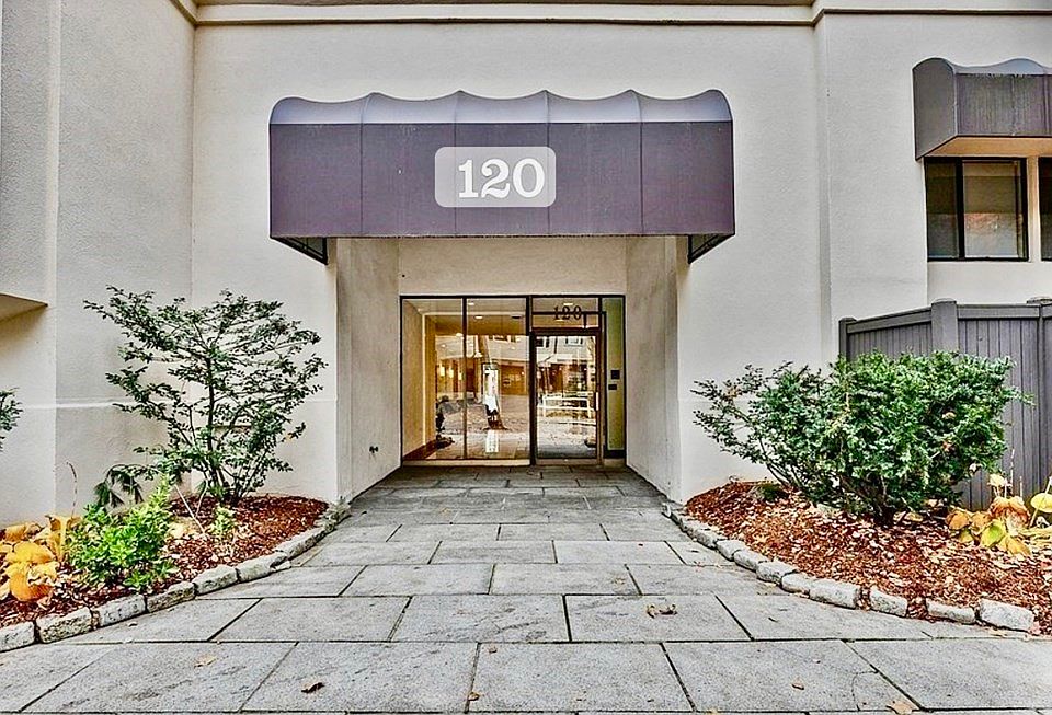120 Beaconsfield Rd APT T2, Brookline, MA 02445 Zillow