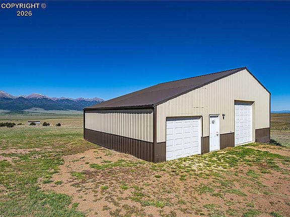 4th image of 63 Kiowa Rd