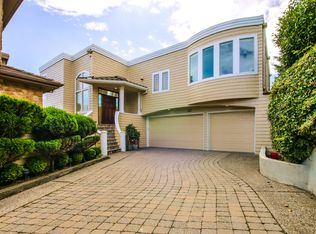 222 SW Florida St, Portland, OR 97219