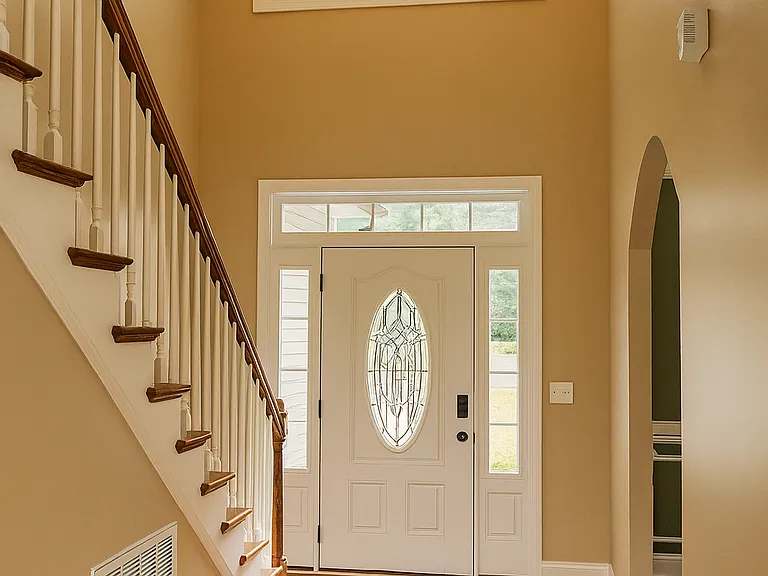 160 Kimbrough Dr — Photo 7