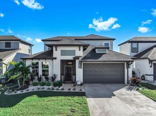 3508 Hidden Creek Blvd, Sarasota, FL 34240
