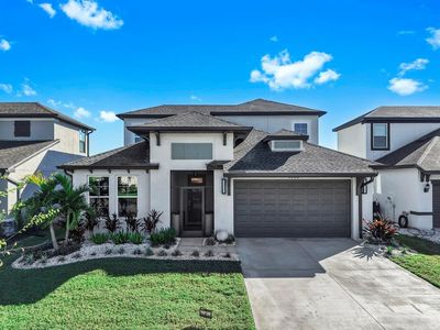 3508 Hidden Creek Blvd, Sarasota, FL, 34240