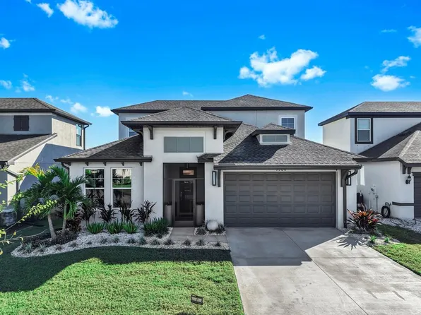 3508 Hidden Creek Blvd, Sarasota, FL 34240