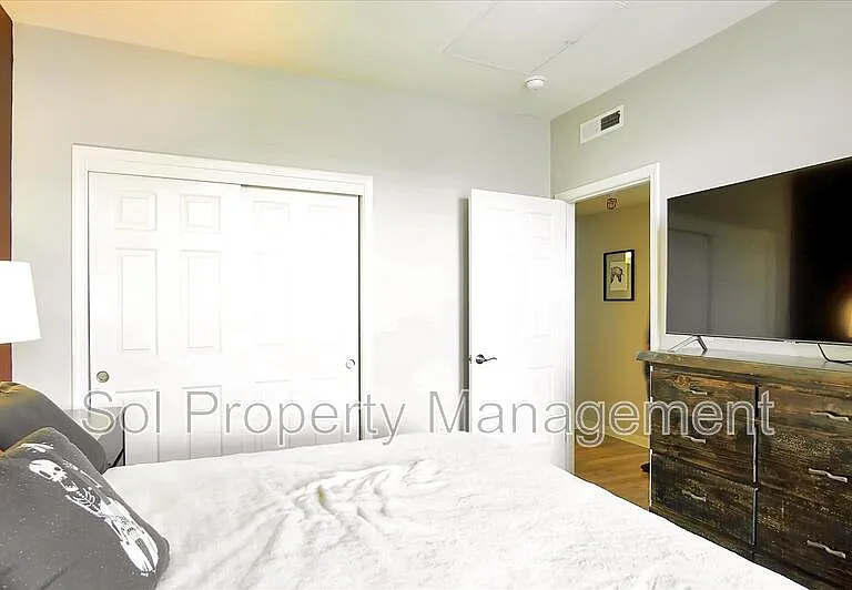 237 Pacifica Blvd #302 — Photo 17