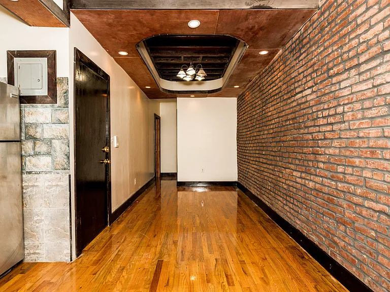 48 Wyckoff Ave #2R — Photo 7