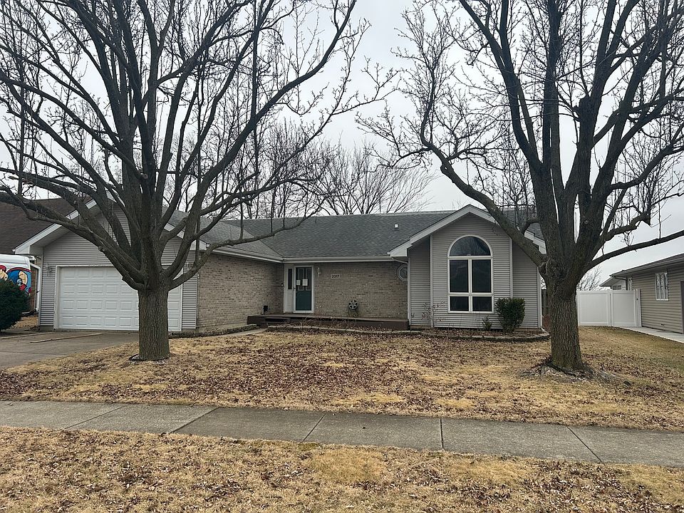 1st image of 2317 Hess Dr