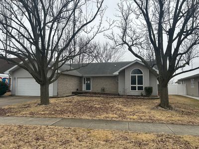 2317 Hess Dr, Crest Hill, IL, 60403