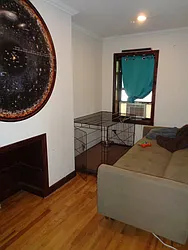 Rented by Metropolitan Equities