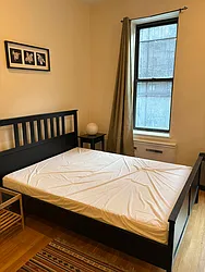Rented by J & M Realty Services Corp