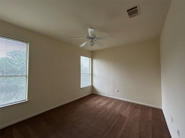 4620 W William Cannon Dr #5 — Photo 22