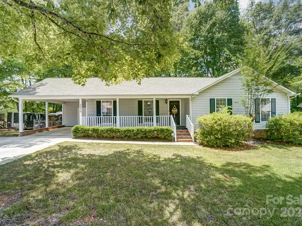 2274 White Pine Ct, Lancaster, SC 29720