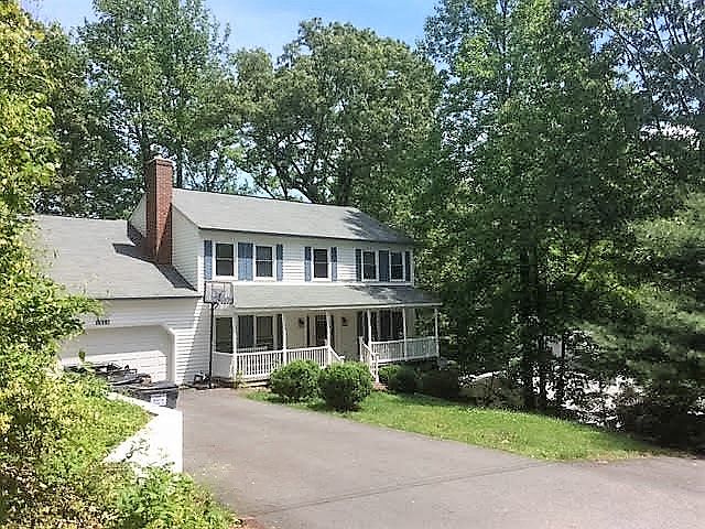 1st image of 1010 Plymouth Dr