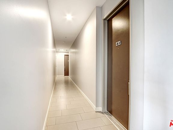 3rd image of 1470 S Canfield Ave APT 301