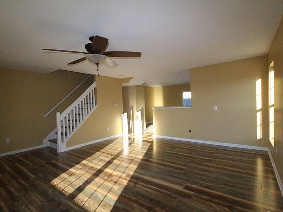 3rd image of 2487 Aristocracy Cir