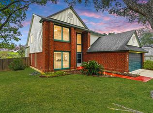 8603 Collingwood, Universal City, TX 78148