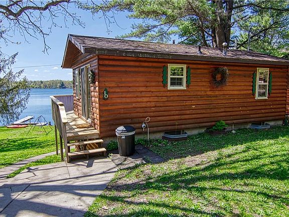 4th image of 1085 County Road F #27