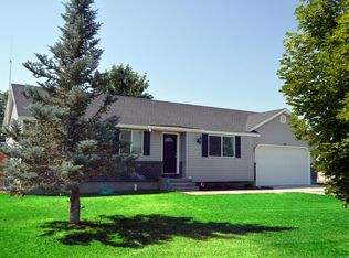 4734 Freedom Cir, Iona, ID 83427