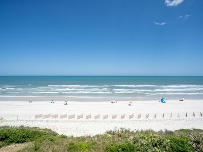 7990 A1a S UNIT 503, Saint Augustine, FL, 32080