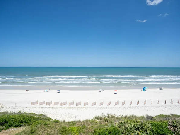 7990 A1a S Unit 503, Saint Augustine, FL 32080