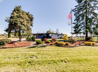 31954 Herman Rd, Eugene, OR 97408