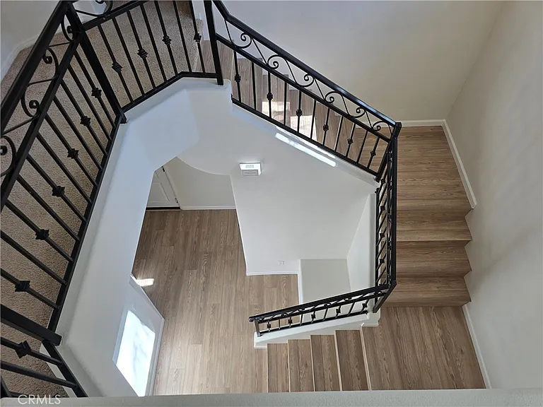 16765 Tim Ln — Photo 36
