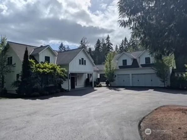 12407 12511 110th Street NW, Purdy, WA 98329