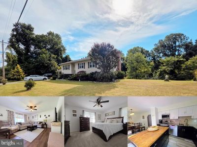 95 Dares Wharf Rd, Prince Frederick, MD, 20678