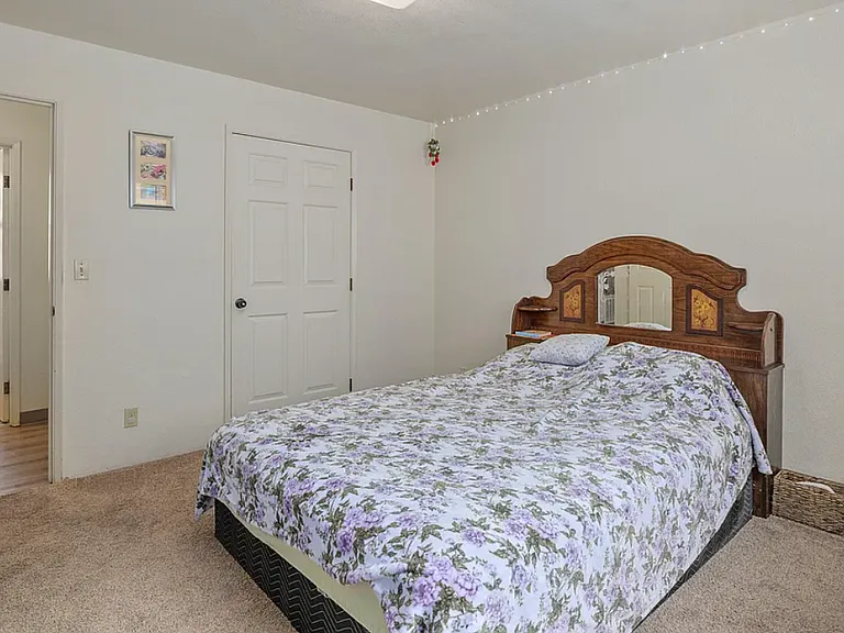 1882 Medart Ln — Photo 13